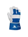GUANTE JUBA 404B TUFF JUBA