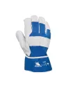 GUANTE JUBA 404BR TUFF JUBA