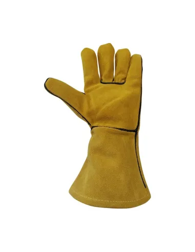 https://www.dateriumsystem.com/appfiles/clientes/12/catalogo/408OCRE palma.jpg