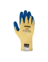 GUANTE JUBA 430WW JUBA