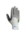GUANTE JUBA 4410RF POWER CUT
