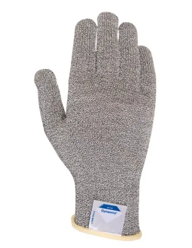https://www.dateriumsystem.com/appfiles/clientes/12/catalogo/5010 GY Palma_0.jpg