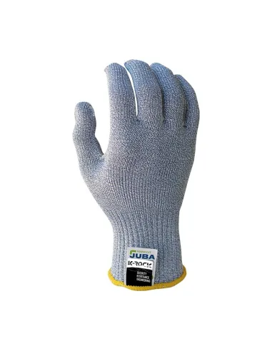 https://www.dateriumsystem.com/appfiles/clientes/12/catalogo/5020BL dorso.jpg