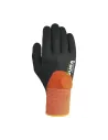 GUANTE JUBA 5110HCNFT AGILITY