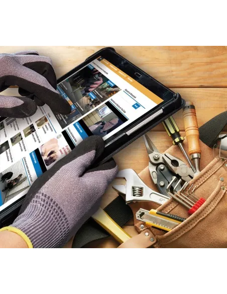https://www.dateriumsystem.com/appfiles/clientes/12/catalogo/5111PLUS uso.jpg