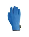 GUANTE JUBA 5115BL AGILITY BLUE