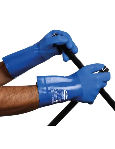 https://www.dateriumsystem.com/appfiles/clientes/12/catalogo/5656KV_uso.jpg
