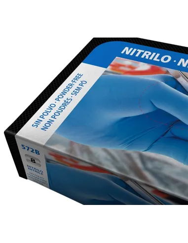 https://www.dateriumsystem.com/appfiles/clientes/12/catalogo/572B_detalle.jpg
