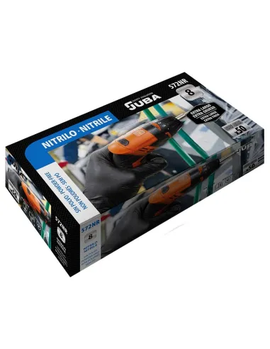 https://www.dateriumsystem.com/appfiles/clientes/12/catalogo/572NR_caja.jpg