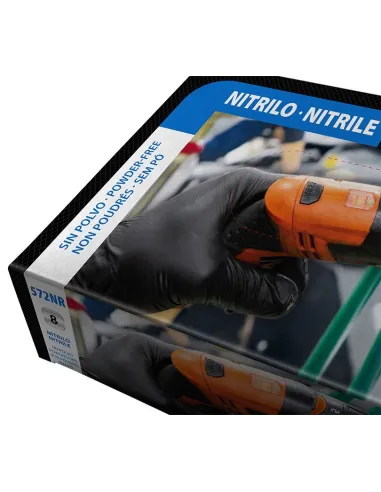 https://www.dateriumsystem.com/appfiles/clientes/12/catalogo/572NR_detalle.jpg