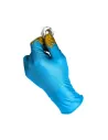 GUANTE GRIPPAZ® BY JUBA® 580BL GRIPPAZ