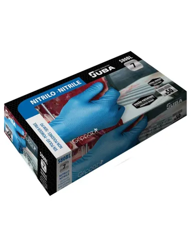 https://www.dateriumsystem.com/appfiles/clientes/12/catalogo/580BL_caja.jpg