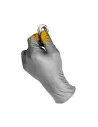 GUANTE GRIPPAZ® BY JUBA® 580GY GRIPPAZ