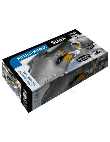 https://www.dateriumsystem.com/appfiles/clientes/12/catalogo/580GY_caja.jpg