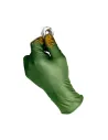 GUANTE GRIPPAZ® BY JUBA® 580MG GRIPPAZ