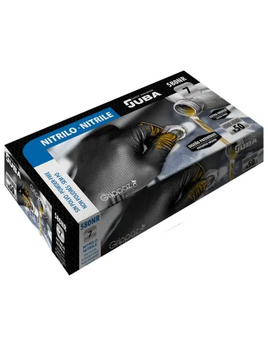 https://www.dateriumsystem.com/appfiles/clientes/12/catalogo/580NR_caja_0.jpg