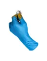 GUANTE GRIPPAZ® BY JUBA® 590BL GRIPPAZ