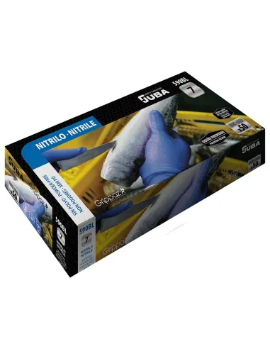 https://www.dateriumsystem.com/appfiles/clientes/12/catalogo/590BL_caja.jpg