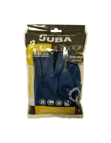 https://www.dateriumsystem.com/appfiles/clientes/12/catalogo/611B bolsa.jpg