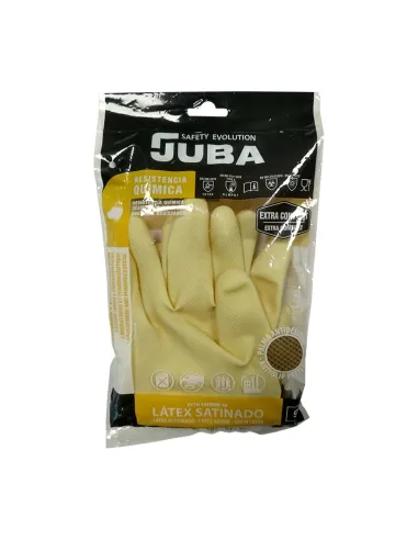 https://www.dateriumsystem.com/appfiles/clientes/12/catalogo/611N bolsa.jpg