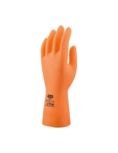 https://www.dateriumsystem.com/appfiles/clientes/12/catalogo/621C_dorso.jpg