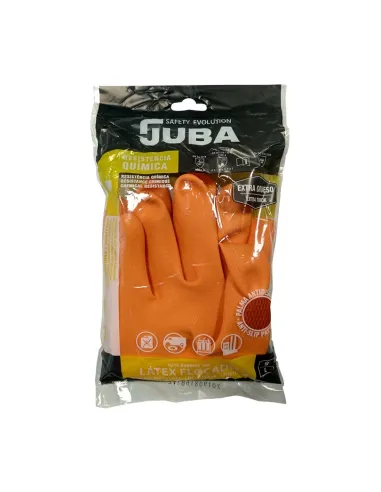 https://www.dateriumsystem.com/appfiles/clientes/12/catalogo/621C bolsa.jpg