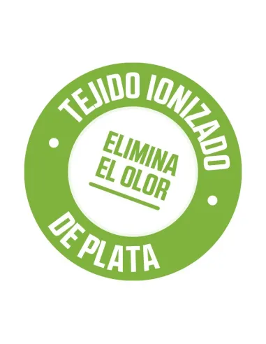 https://www.dateriumsystem.com/appfiles/clientes/12/catalogo/740DN sello ES.jpg