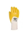 GUANTE JUBA 8001IY JUNIT