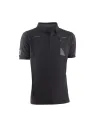 POLOS 977B ONIX