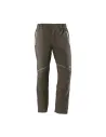 PANTALONES TÉCNICOS 988 SUMMER