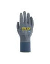 GUANTE TOWA AG503 ACTIVGRIP SERIES