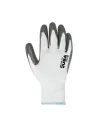 GUANTE JUBA B113131 ECO-NIT