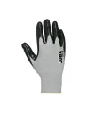 GUANTE JUBA B115151 ECO-NIT