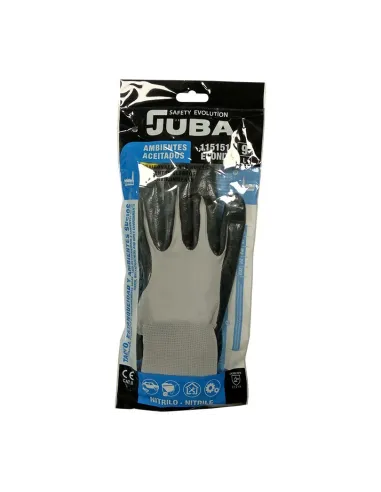 https://www.dateriumsystem.com/appfiles/clientes/12/catalogo/B115151 bolsa_0.jpg