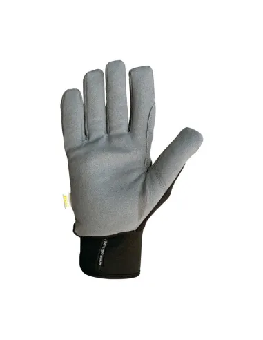 https://www.dateriumsystem.com/appfiles/clientes/12/catalogo/B271VRpalma_0.jpg