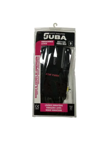 https://www.dateriumsystem.com/appfiles/clientes/12/catalogo/B271VR bolsa.jpg