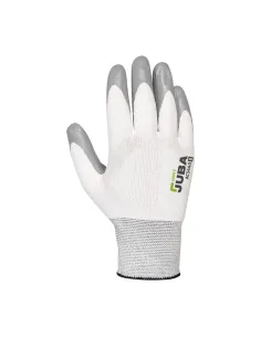 https://www.dateriumsystem.com/appfiles/clientes/12/catalogo/AC5440 dorso_0.jpg