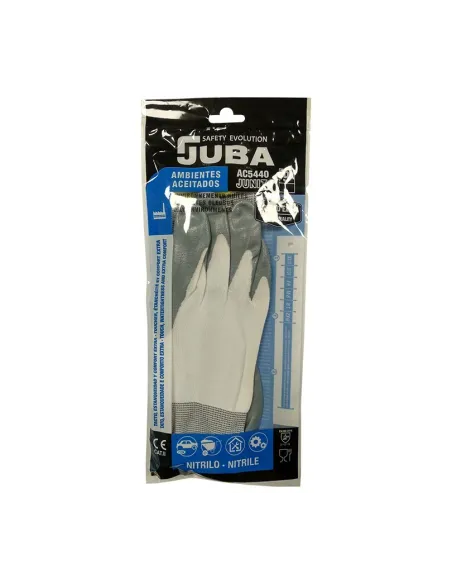 https://www.dateriumsystem.com/appfiles/clientes/12/catalogo/BAC5440 bolsa_1.jpg