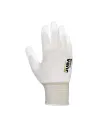 GUANTE JUBA BNPU2000 JUBA
