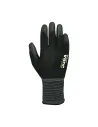 GUANTE JUBA BPU1400 ECO-PU