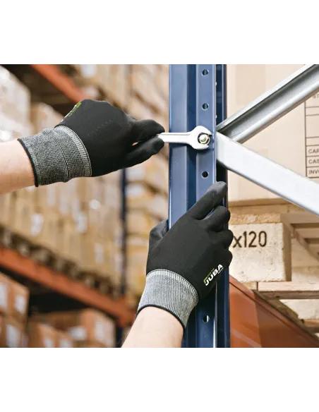 https://www.dateriumsystem.com/appfiles/clientes/12/catalogo/BPU1400 uso.jpg