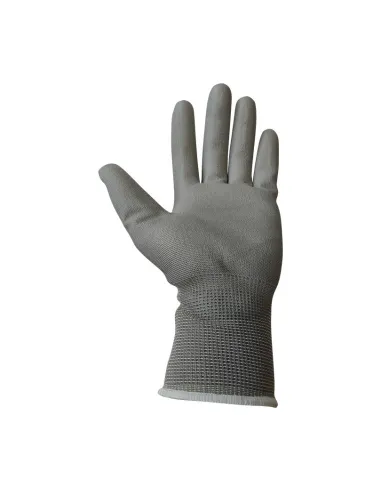 https://www.dateriumsystem.com/appfiles/clientes/12/catalogo/PU2000G palma_1.jpg