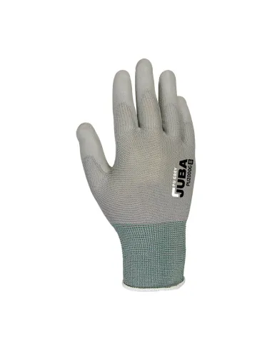 https://www.dateriumsystem.com/appfiles/clientes/12/catalogo/PU2000G dorso.jpg