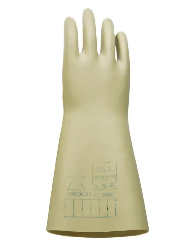 https://www.dateriumsystem.com/appfiles/clientes/12/catalogo/dielectrico_imagen_0_3.jpg