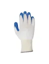 GUANTE JUBA DY012BL POWER FIT
