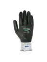 GUANTE JUBA DY012FC POWER FIT