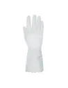 GUANTE JUBA G2NW SENSIDERM