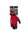 GUANTE JUBA H111801 ECO-NIT