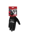 GUANTE JUBA H111805 ECO-NIT