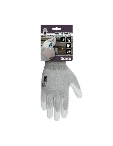 https://www.dateriumsystem.com/appfiles/clientes/12/catalogo/H141530 cartoncillo.jpg